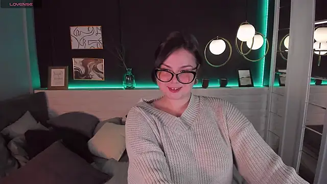 Mayayammy online show from 02-03-25, 05:03