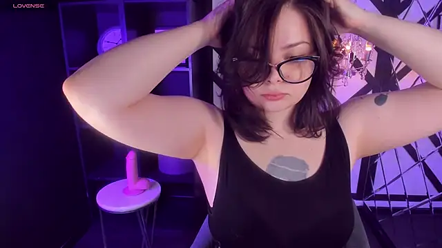 Mayayammy online show from 02-20-25, 04:46