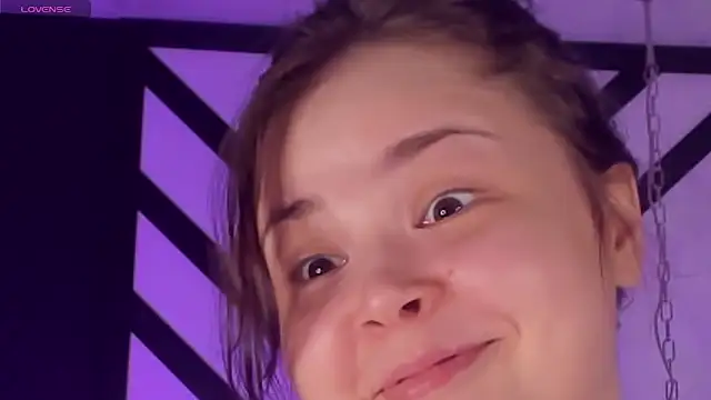 Mayayammy online show from 02-28-25, 01:58