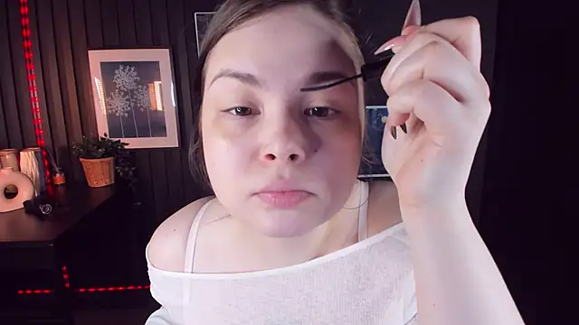 Mayayammy online show from 03-13-25, 12:35