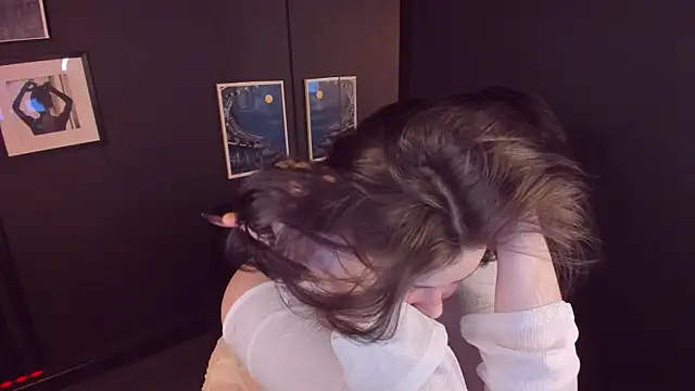 Mayayammy online show from 03-13-25, 06:45