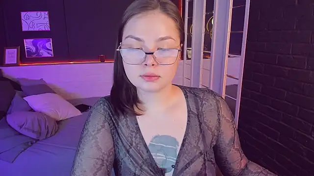 Mayayammy online show from 03-16-25, 02:11