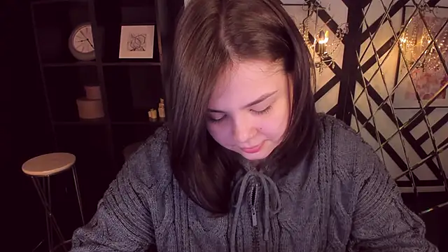 Mayayammy online show from 03-17-25, 07:58