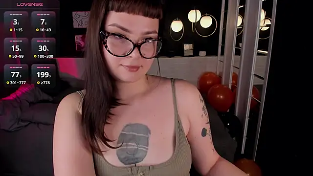 Mayayammy online show from 11-02-25, 02:41