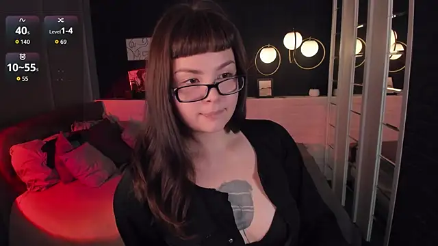 Mayayammy online show from 11-14-25, 12:26