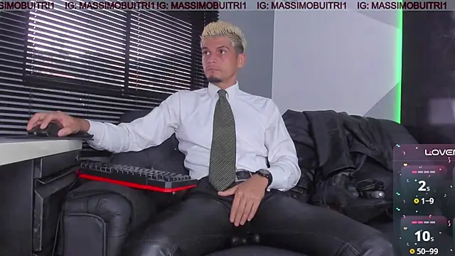 Snapshot of massimo_g chatting on 01-05-26, 06:44 massimo g online show from 01-05-26, 06:44