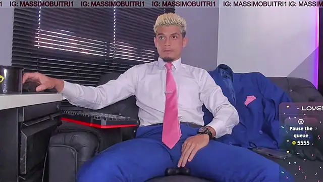 Snapshot of massimo_g chatting on 01-07-26, 01:24 massimo g online show from 01-07-26, 01:24