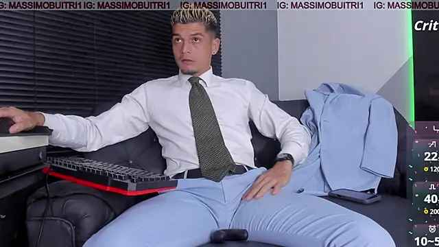 Snapshot of massimo_g chatting on 02-01-26, 12:42 massimo g online show from 02-01-26, 12:42