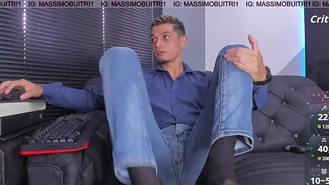 Snapshot of massimo_g chatting on 02-04-26, 09:20 massimo g online show from 02-04-26, 09:20