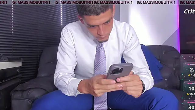 Snapshot of massimo_g chatting on 02-10-26, 08:02 massimo g online show from 02-10-26, 08:02