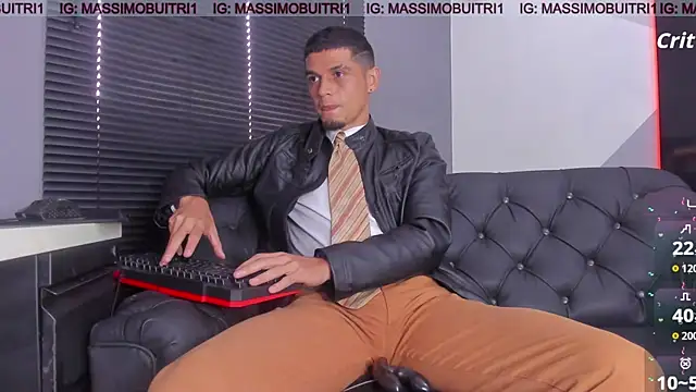 Snapshot of massimo_g chatting on 02-24-26, 01:53 massimo g online show from 02-24-26, 01:53