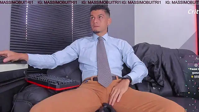 Snapshot of massimo_g chatting on 03-02-26, 01:07 massimo g online show from 03-02-26, 01:07