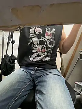 wSilEliaXm online show from 11-17-25, 08:53