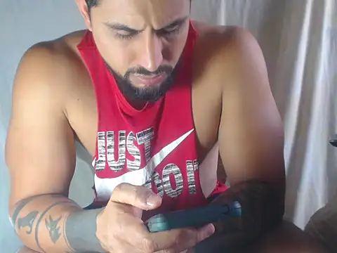 sebasx412 online show from 02-04-26, 07:31