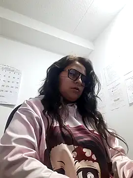  lilith heavy online show from 10-05-25, 12:42