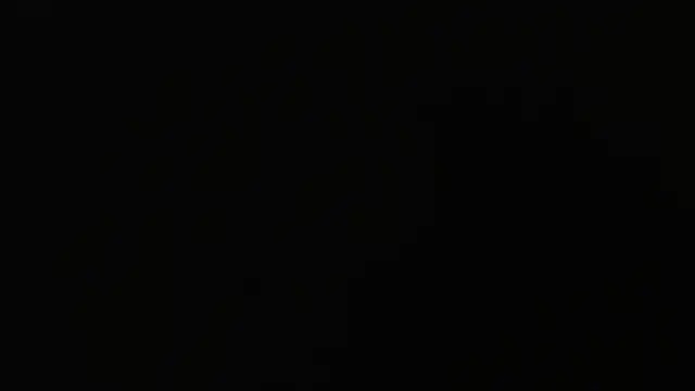 Snapshot of Crystal-dreamt chatting on 02-05-25, 02:16 Crystal-dreamt online show from 02-05-25, 02:16