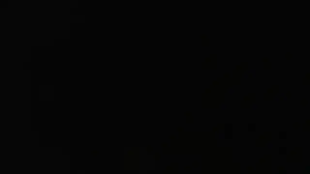 Snapshot of Crystal-dreamt chatting on 03-06-25, 10:20 Crystal-dreamt online show from 03-06-25, 10:20