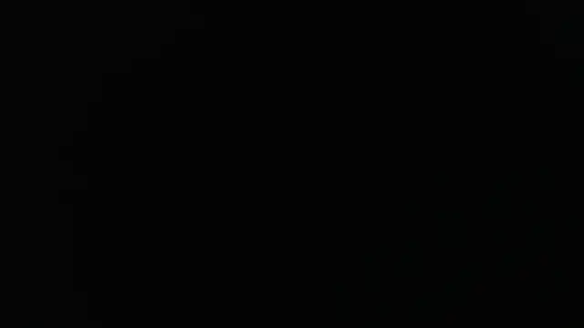 Snapshot of Crystal-dreamt chatting on 03-15-25, 02:01 Crystal-dreamt online show from 03-15-25, 02:01