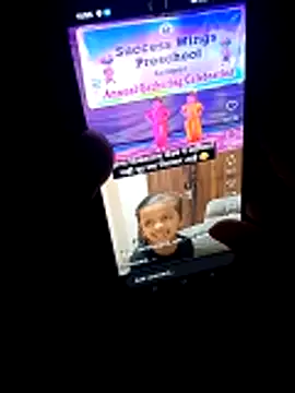 Snapshot of its_jonnyself chatting on 03-03-26, 06:25 its jonnyself online show from 03-03-26, 06:25