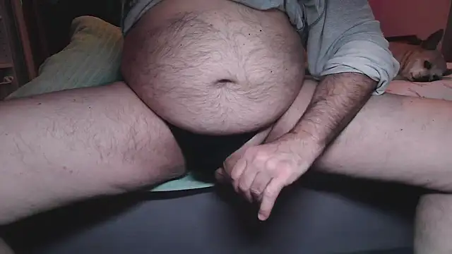 Snapshot of marcello21cm chatting on 02-20-26, 04:40 marcello21cm online show from 02-20-26, 04:40