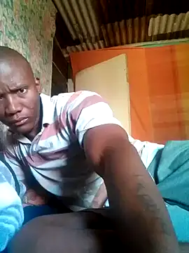 zayona1 online show from 01-19-26, 06:39