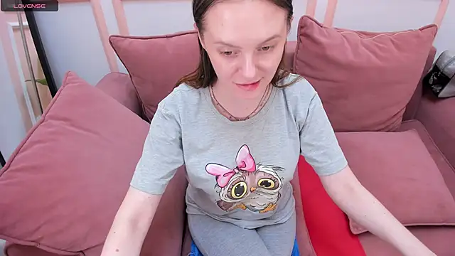 JannaVerdi  online show from 09-23-25, 06:27