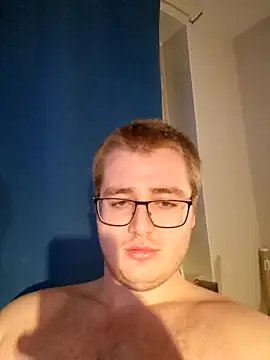 OrgusBank online show from 10-21-25, 07:03