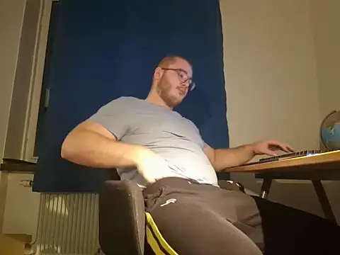 OrgusBank online show from 11-23-25, 06:30