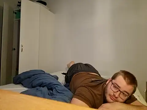 OrgusBank online show from 03-19-26, 01:26