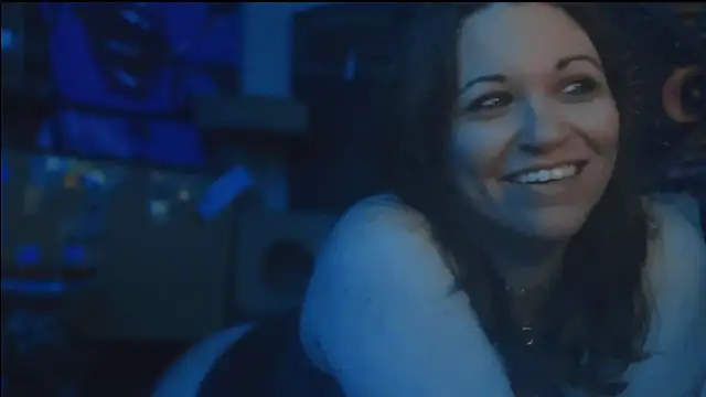 spunlikecottoncandy online show from 11-09-25, 10:46