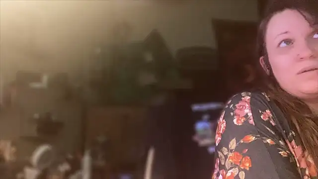 spunlikecottoncandy online show from 02-03-26, 08:58