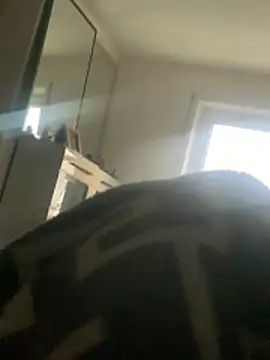 luay187 online show from 02-16-26, 01:40