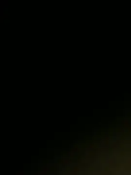 luay187 online show from 02-27-26, 01:49