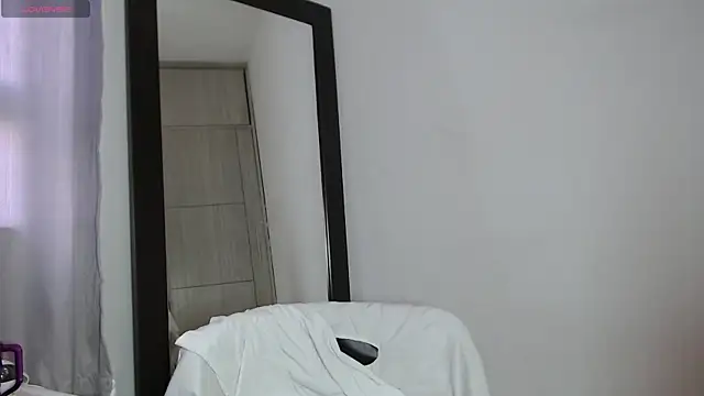 cristal sexybody online show from 03-09-25, 09:57