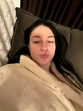 moniqque online show from 01-05-26, 07:17