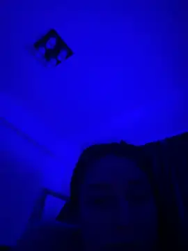 moniqque online show from 03-04-26, 01:33