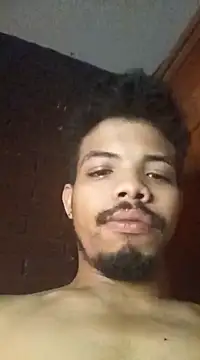 danidiazto2023 online show from 02-06-25, 07:35