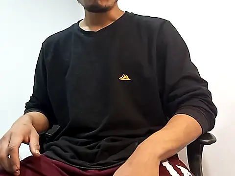 danidiazto2023 online show from 02-22-25, 11:03