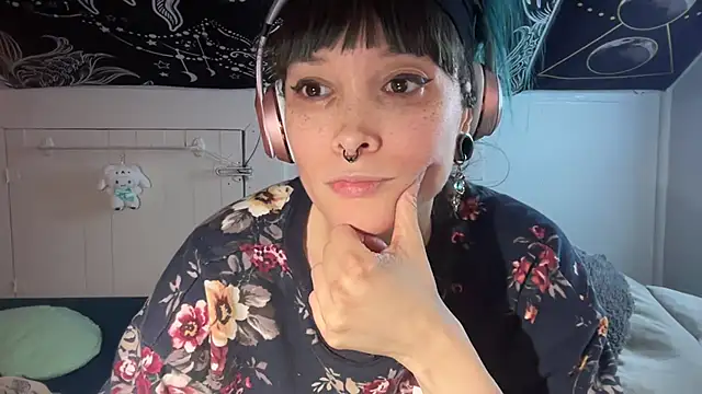 FRRANNKIE online show from 01-26-25, 09:08