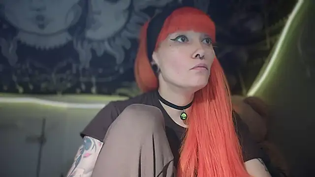 FRRANNKIE online show from 09-13-25, 09:36