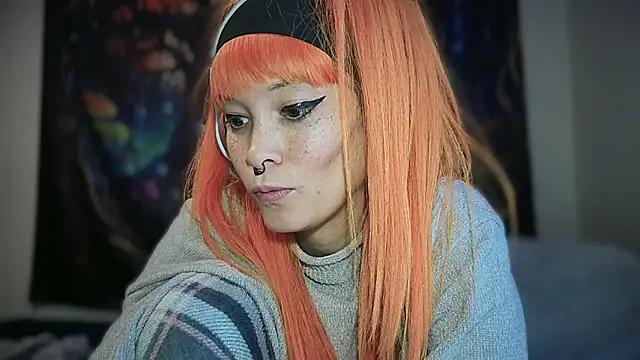 FRRANNKIE online show from 11-13-25, 09:25