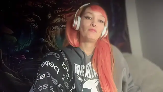 FRRANNKIE online show from 12-14-25, 11:15