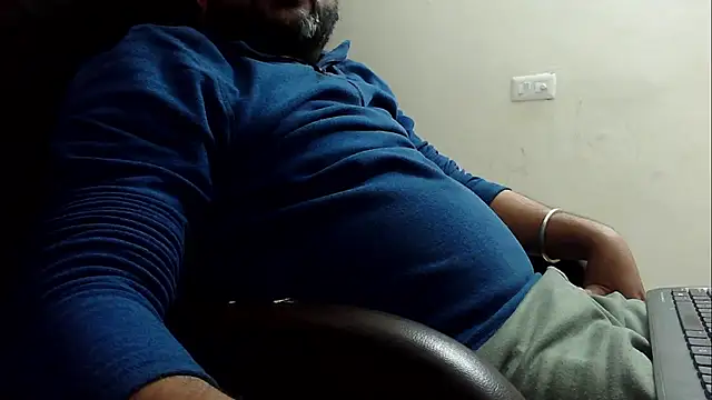 rentarob online show from 01-21-25, 04:48