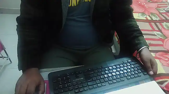 rentarob online show from 01-31-25, 06:25