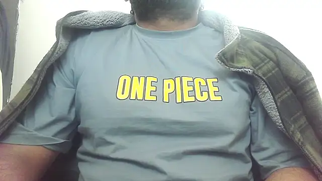 rentarob online show from 02-05-25, 02:37