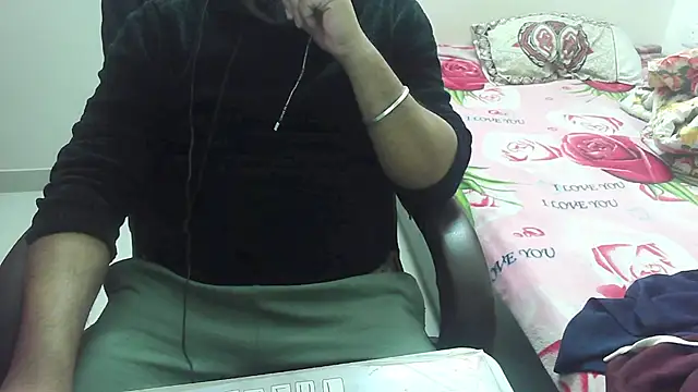 rentarob online show from 02-08-25, 05:50