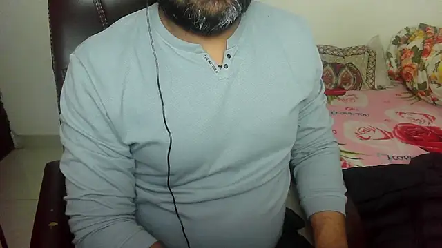 rentarob online show from 02-11-25, 08:10