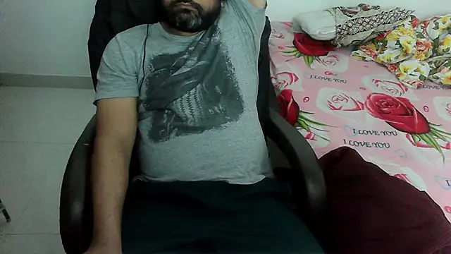 rentarob online show from 02-12-25, 06:40