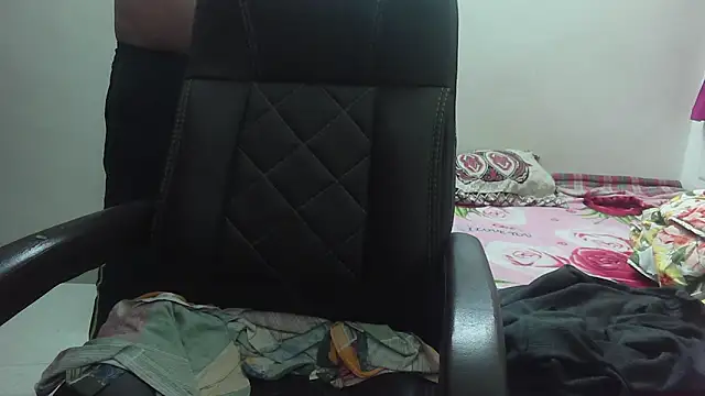 rentarob online show from 03-04-25, 07:11