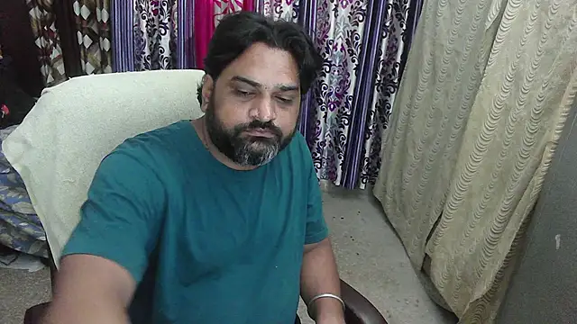 rentarob online show from 11-03-25, 03:41